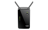 D Link Dra 1360 Ac1300 Mesh Range Extender
